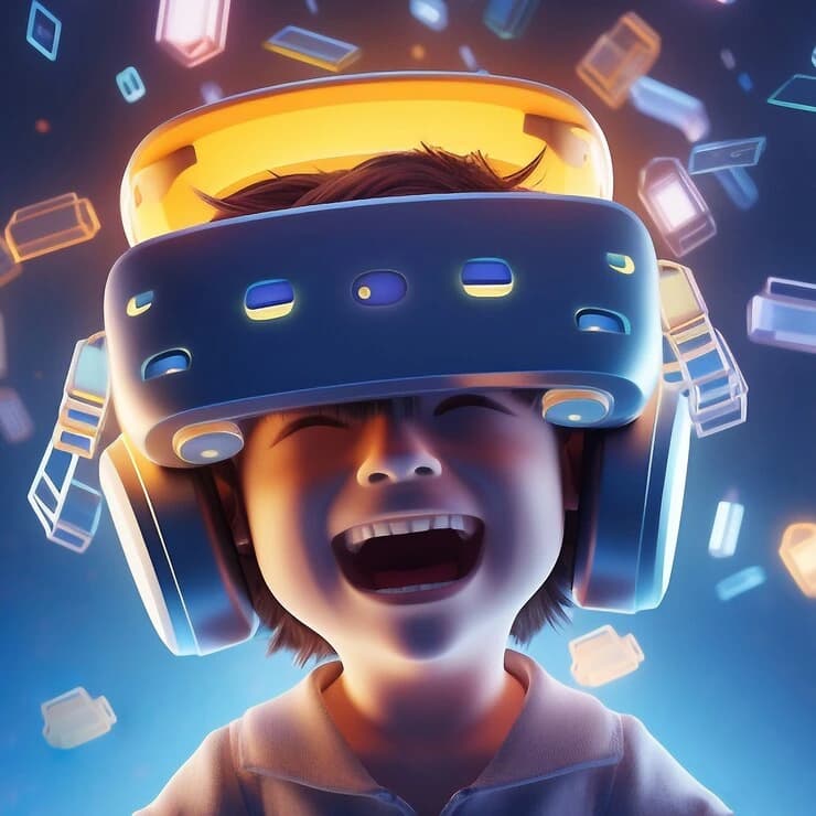 unity-3d-game-development-company Image