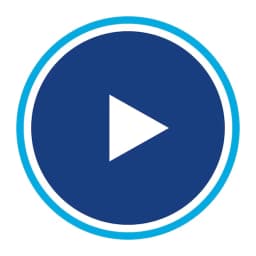 Mobile-app-design-services Image