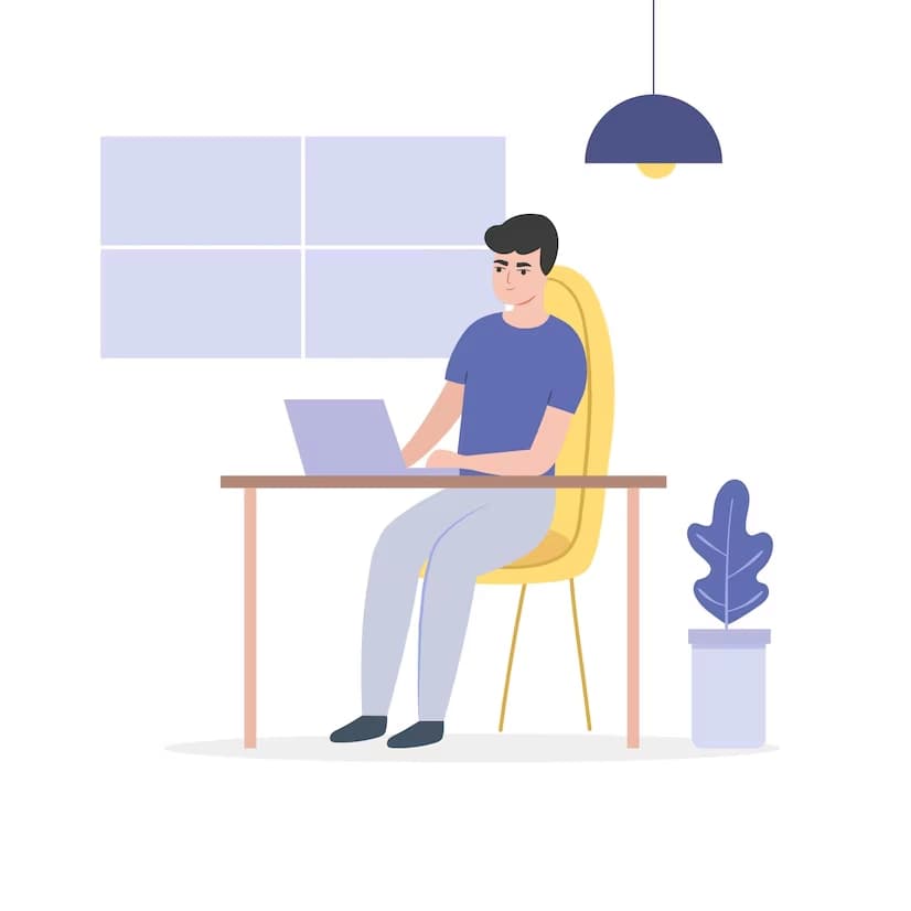 Nodejs-development-services Image
