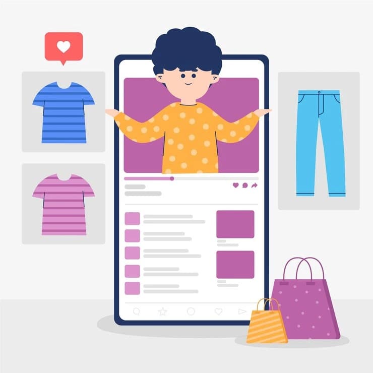 Woocommerce Image