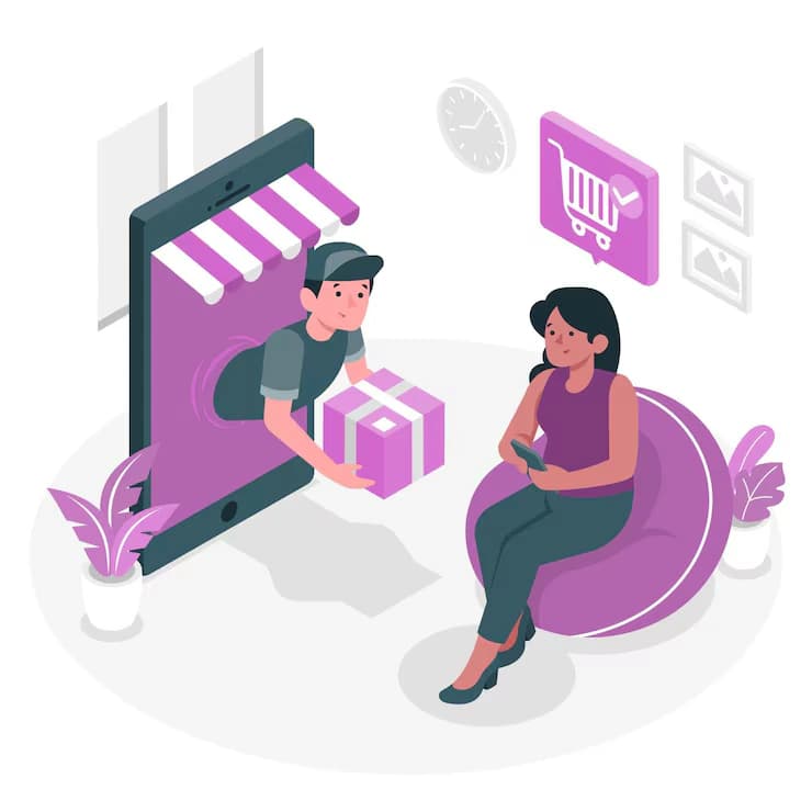 Woocommerce Image