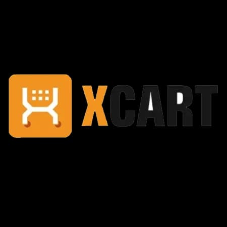 Xcart Image