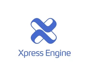 Express Engine Image