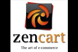 Open-zencart-development Image