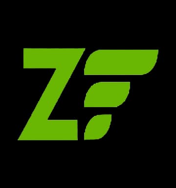 Zend Framework Logo