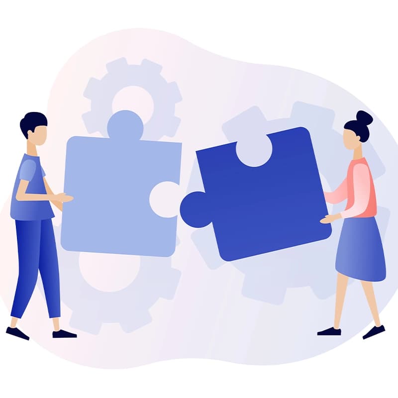 Mobile App Development Image