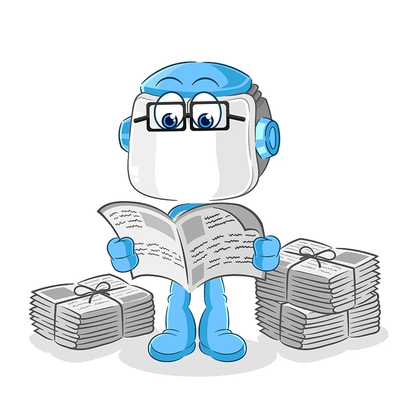 Ios-app Image