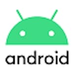 Android App Development