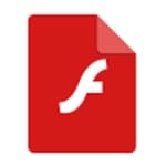 Flash Web Design