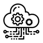 SaaS Product Development