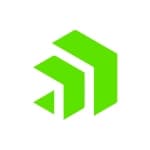 Sitefinity Development
