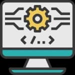 Website Maintenance Service
