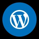 WordPress Development