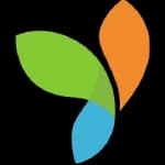 Yii 2 App Development