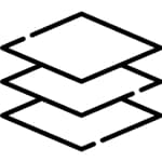 Full Stack Development