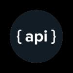 API Development and Integration Service