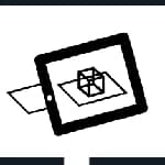 Augmented Reality App Development