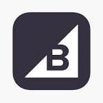 Bigcommerce Development