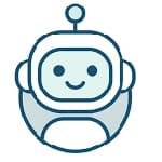 Chatbot Development
