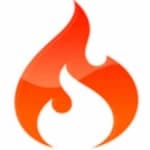 Codeignitor Web Development