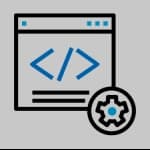 Custom Application Development