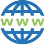 Domain Registration Service