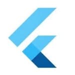 Flutter App Development