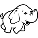 Hadoop Development