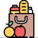 Grocery Delivery App Development