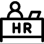 HR Mobile App Development