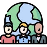 International Web Design & Development