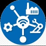 IoT Development