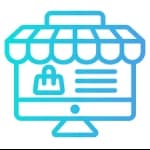 Ecommerce Solutions