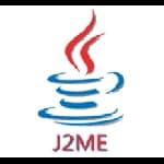 J2ME Development