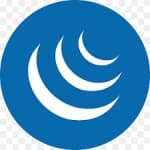 JQuery Development