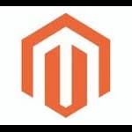 Magento 2 Migration Service