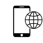 Mobile Website Development