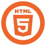 HTML5 Game Development