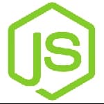 Node JS Development