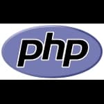 PHP Web Development