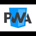 Progressive Web Application Development