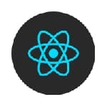 React JS Development