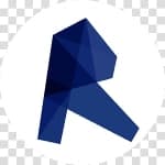 Revit Consulting & Development