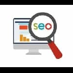 SEO Web Designing