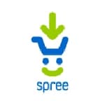 Spree Commerce Development