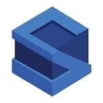 Struts Development
