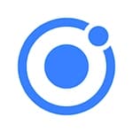 Ionic App Development