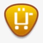 Ubercart Development