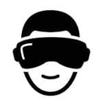 Virtual Reality Development