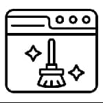 Website Redesign Service